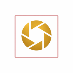 Kohler MTU Diesel Generator Package - Photo 21